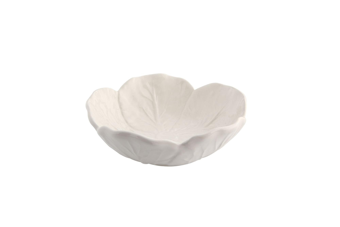 Bowl 6 Oz