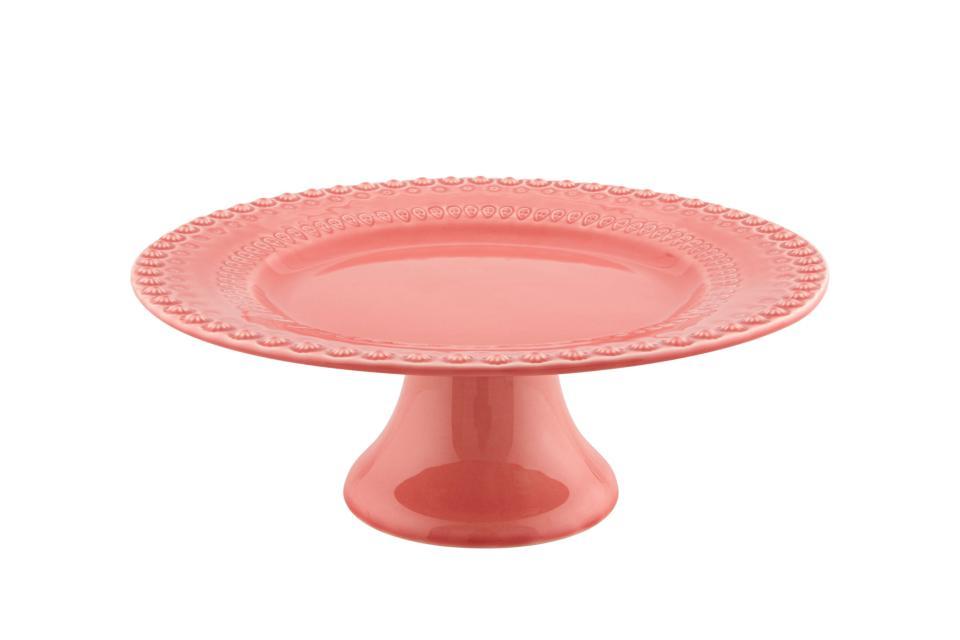 Cake Stand – 11"