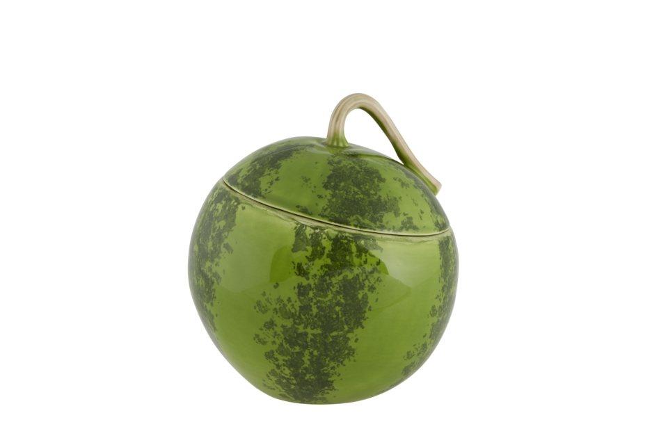 Tureen – 57oz