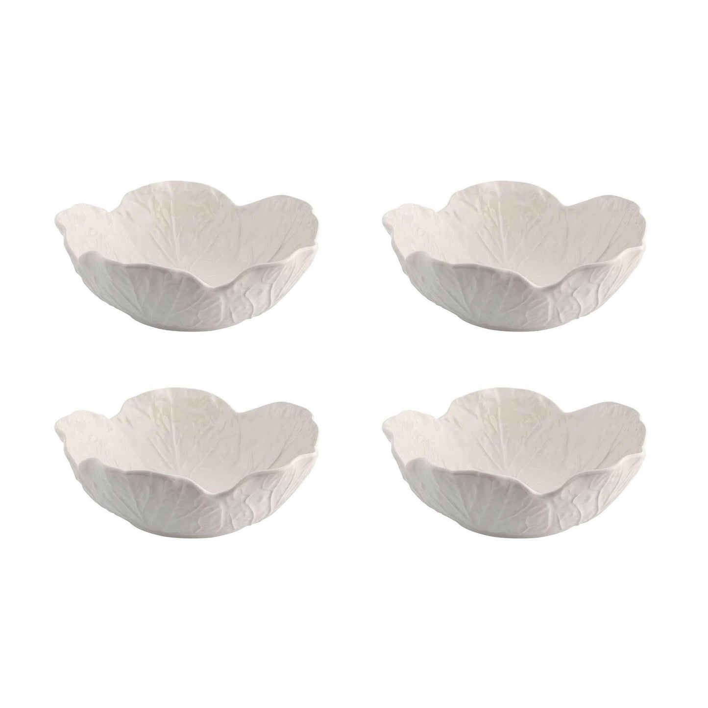 Bowl - Cereal Bowl, Set of 4