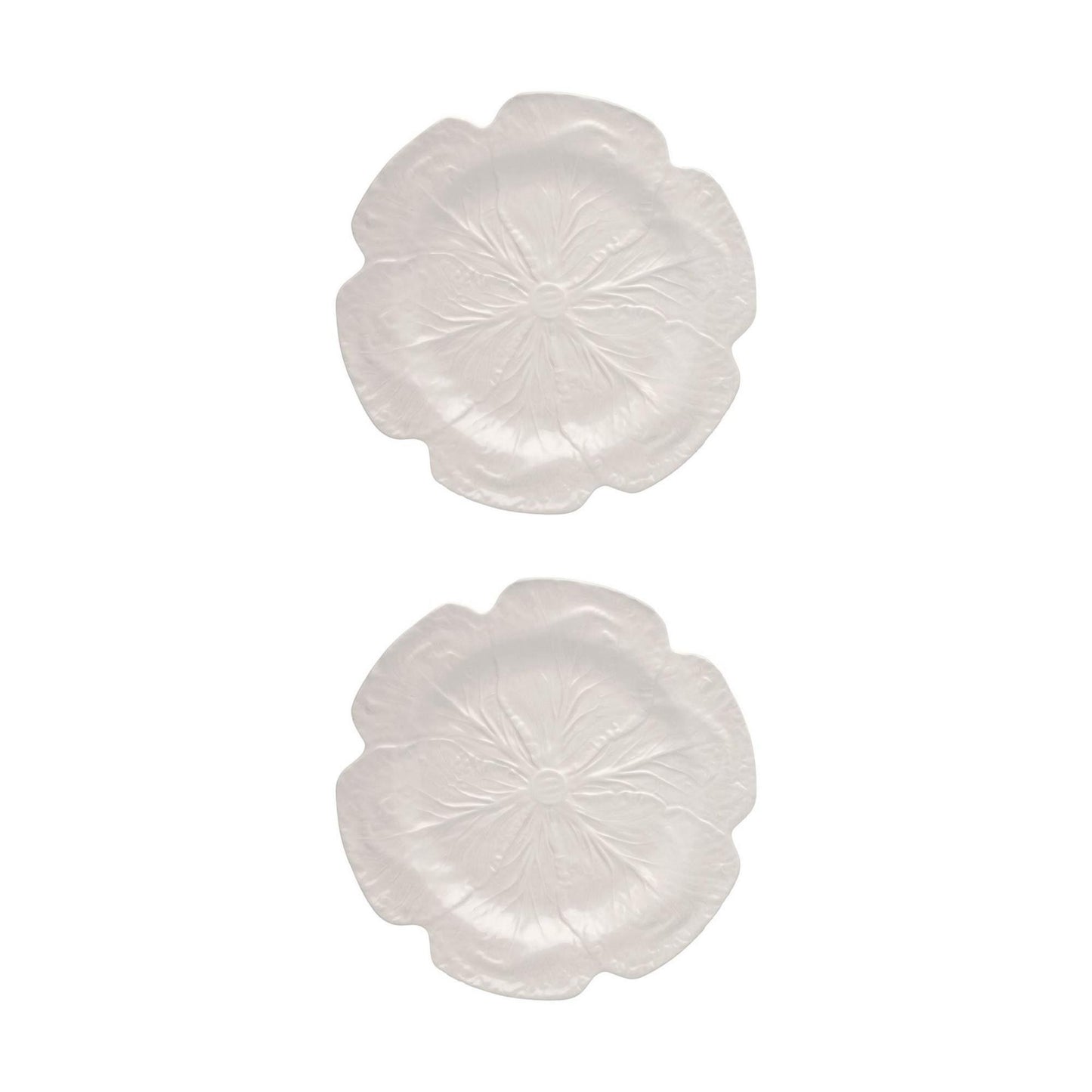 Charger Plate, Set of 2