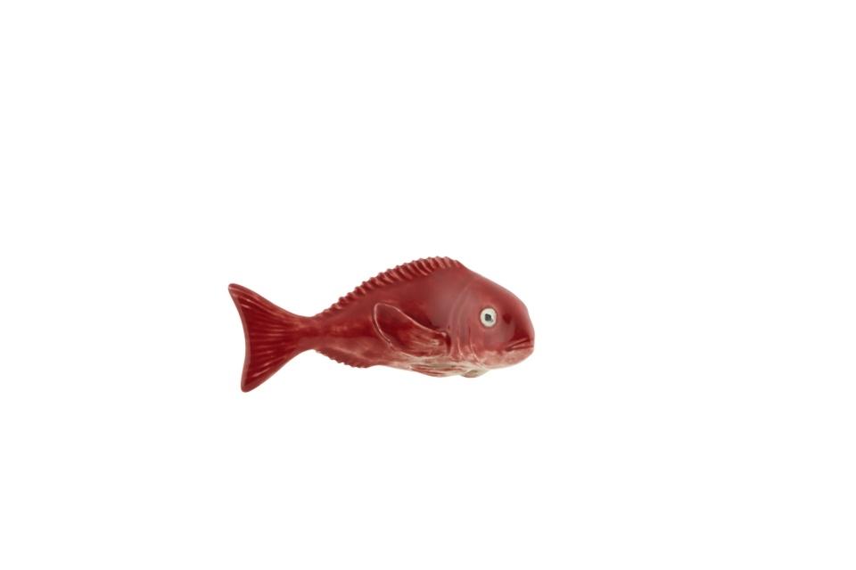 Porgy