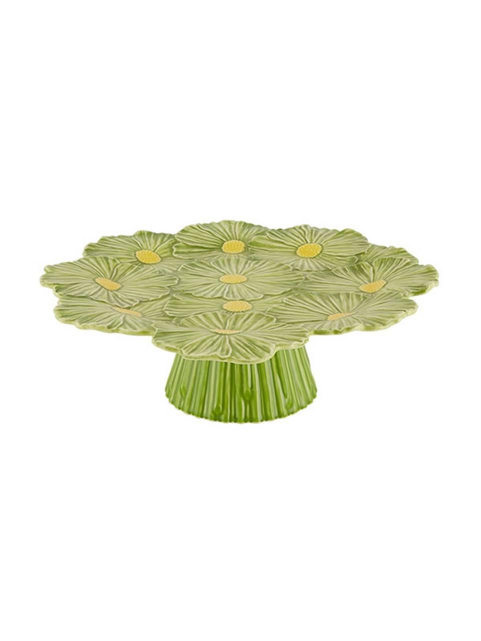 Cake Stand 14"