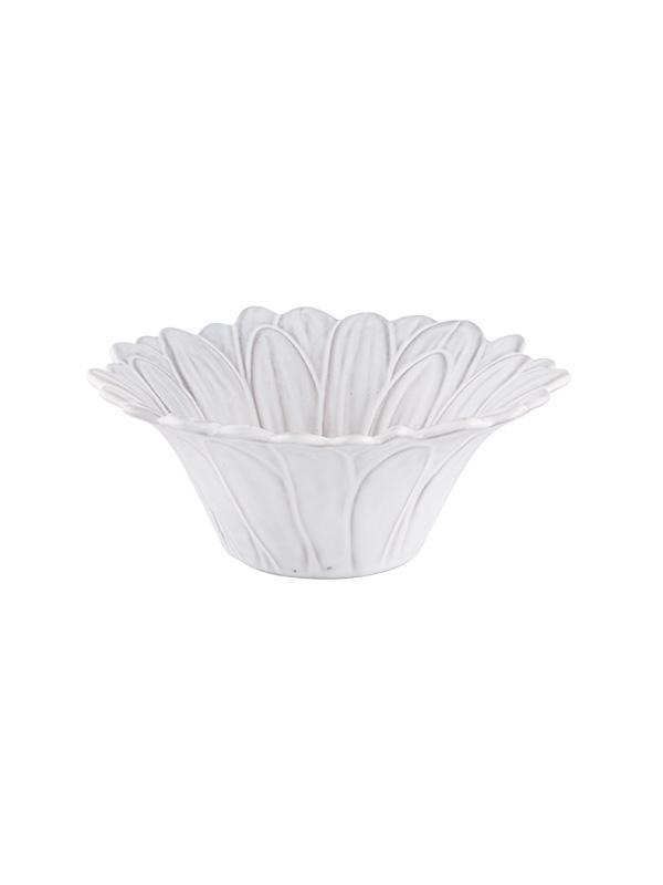 Daisy Bowl