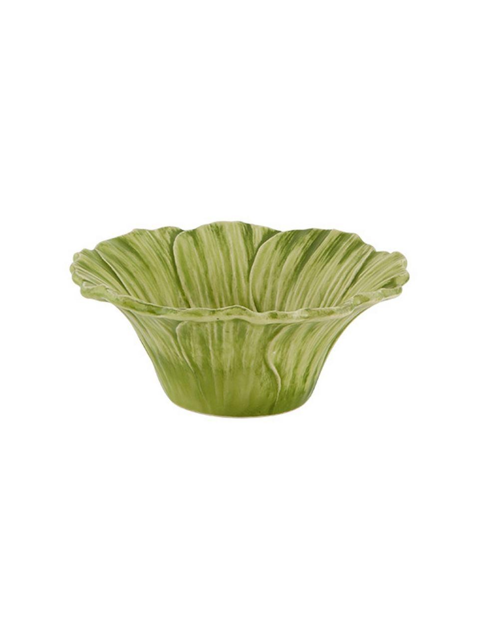 Bowl Cosmos