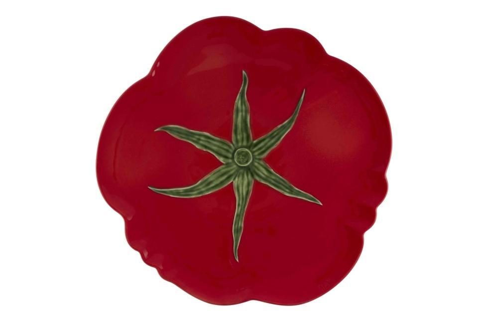 Pizza Plate – 16"