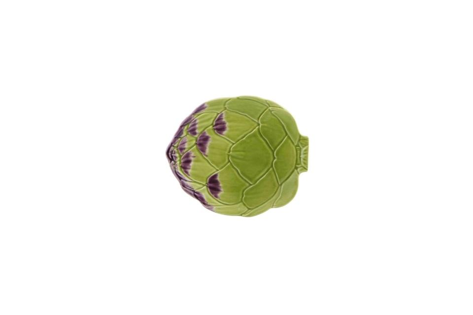 Bread Plate – Set of 4