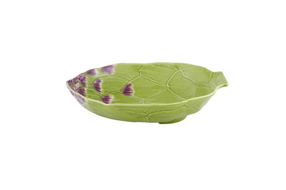Pasta Serving Bowl