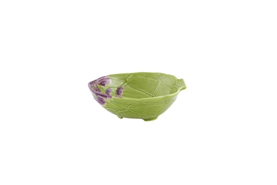 Bowl – Set of 4, 5"