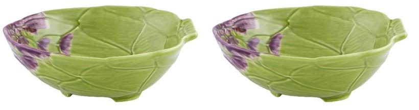 Bowl – Set of 4, 7"