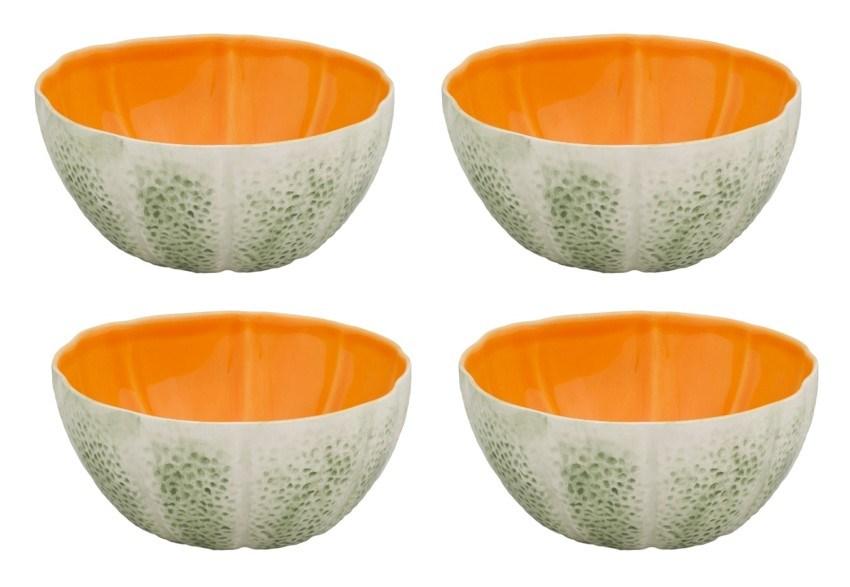 Bowl 15 oz – Set of 4