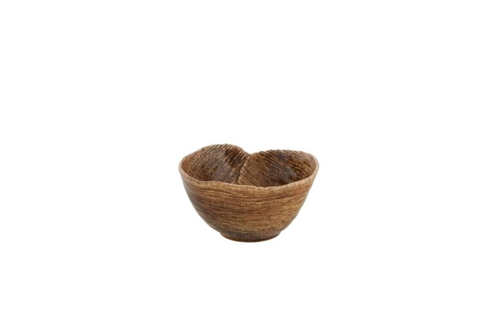 Bowl – 6"