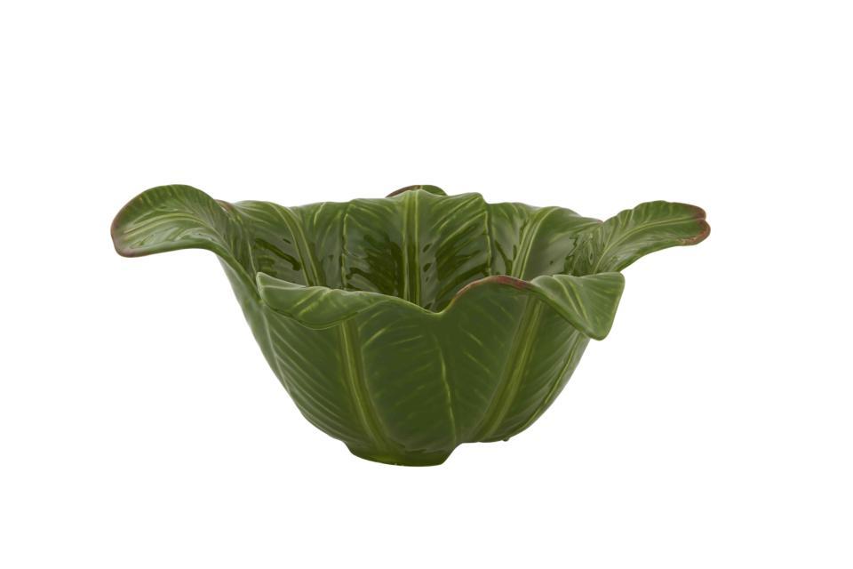 Salad Bowl – 14"