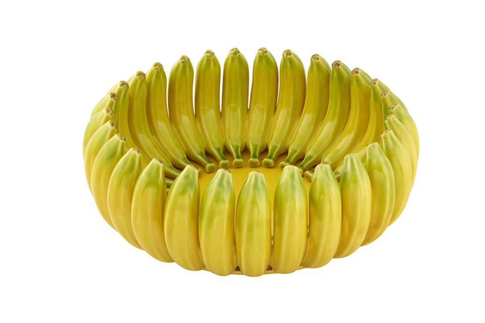 Bananas Centrepiece