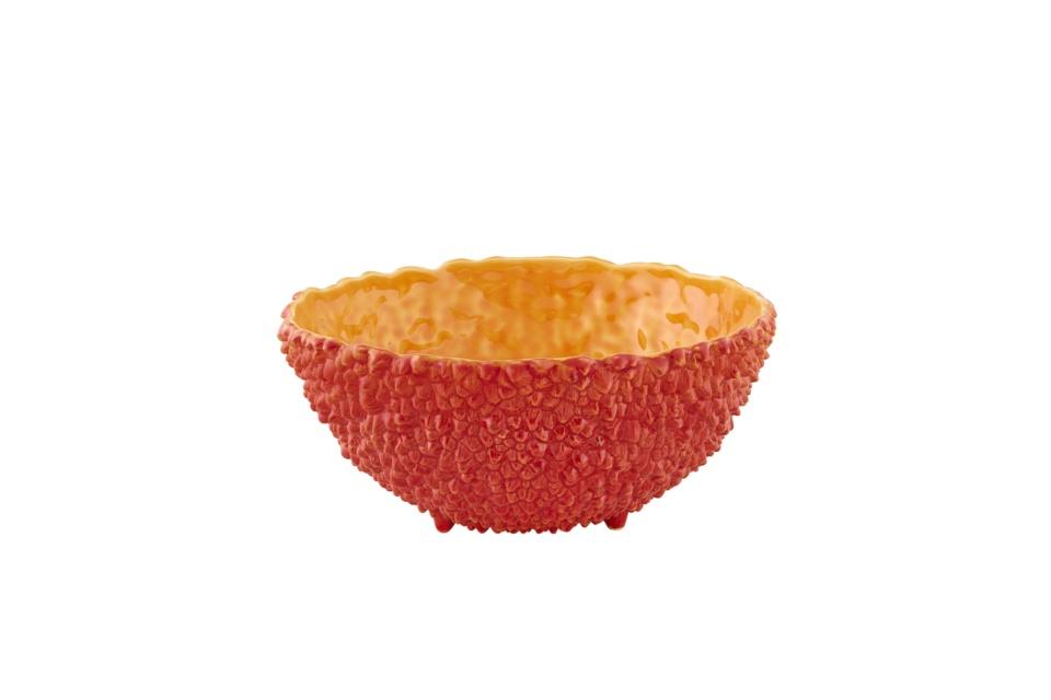 Salad Bowl