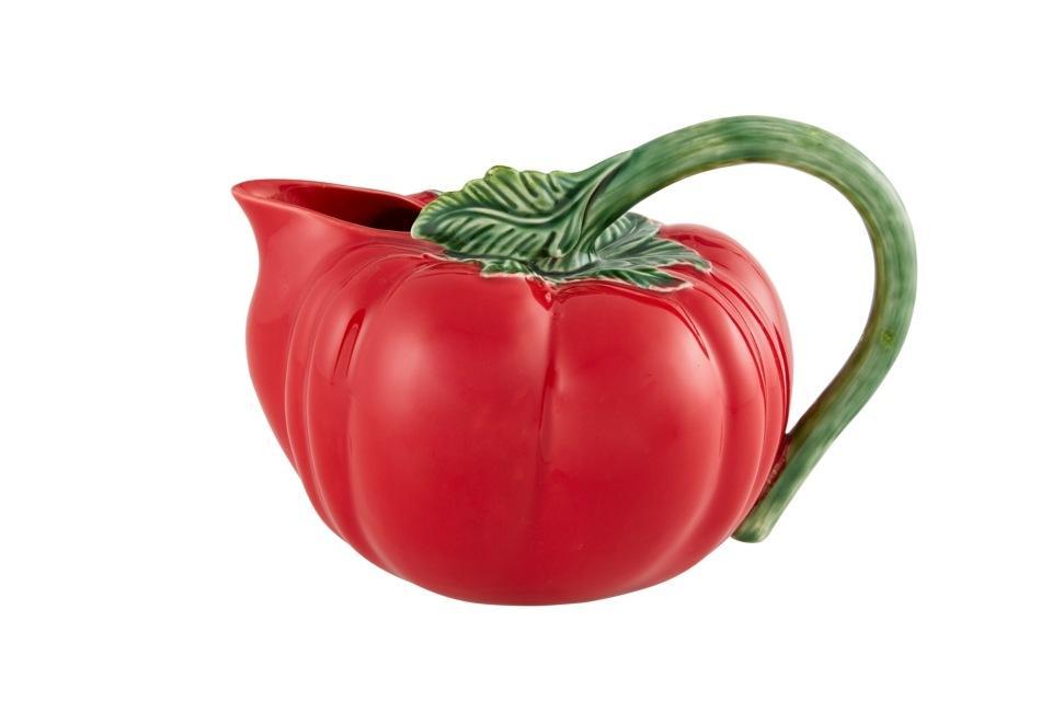 Pitcher – 95oz
