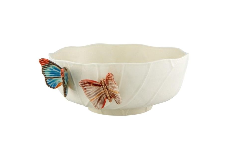Salad Bowl 135 oz