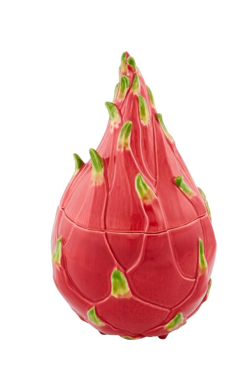 Dragon Fruit Box