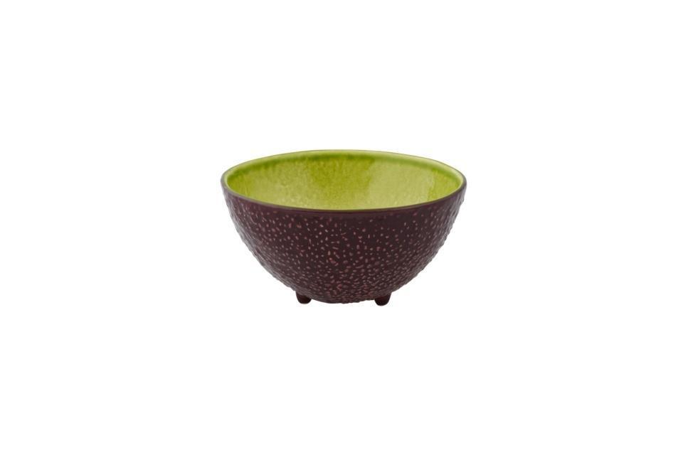Avocado Bowl