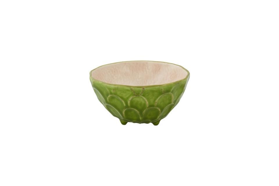 Annona Bowl