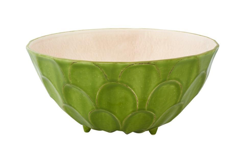 Annona Salad Bowl