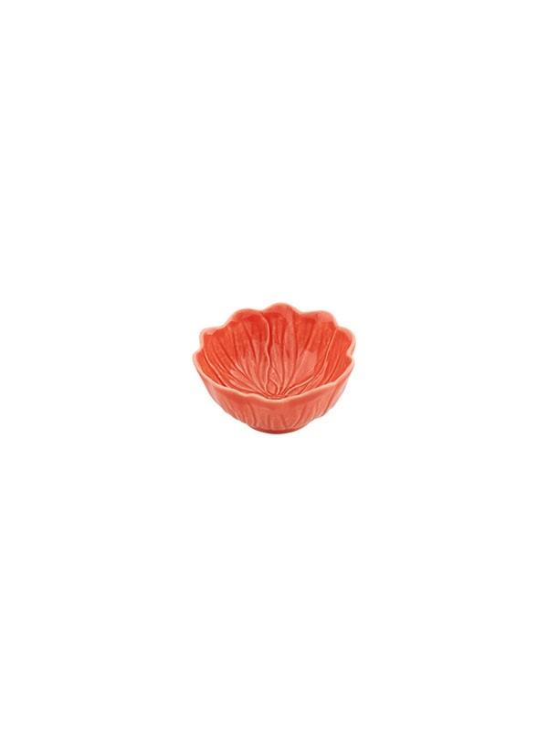 Small bowl Salmon