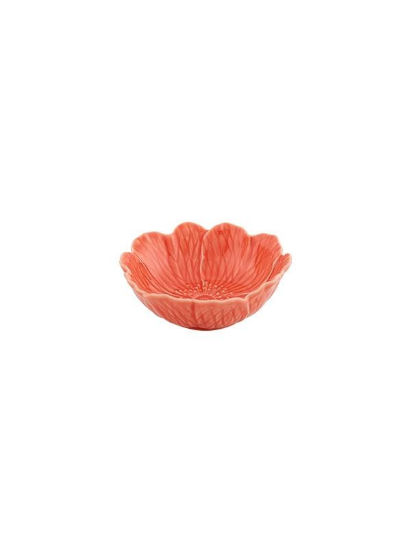 Large bowl Salmon