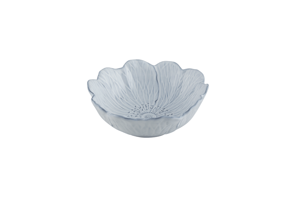 Large bowl - Antique White