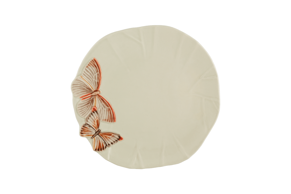 Dinner Plate