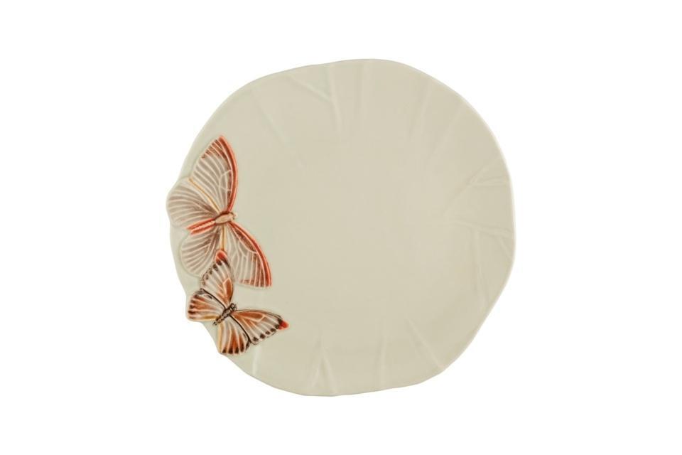 4 Piece Placesetting, Serivce for 1