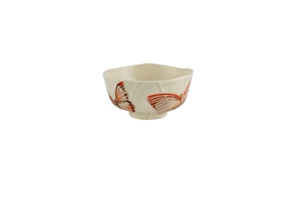 Cereal Bowl, Set of 2