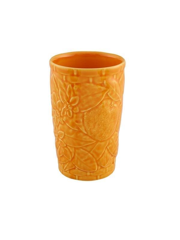 Highball Tumbler Oranges