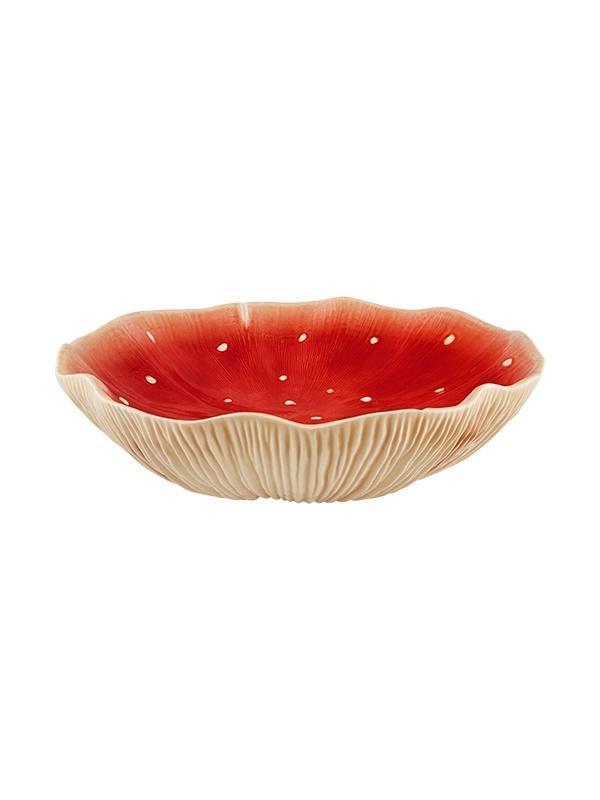 Large Fruit Bowl