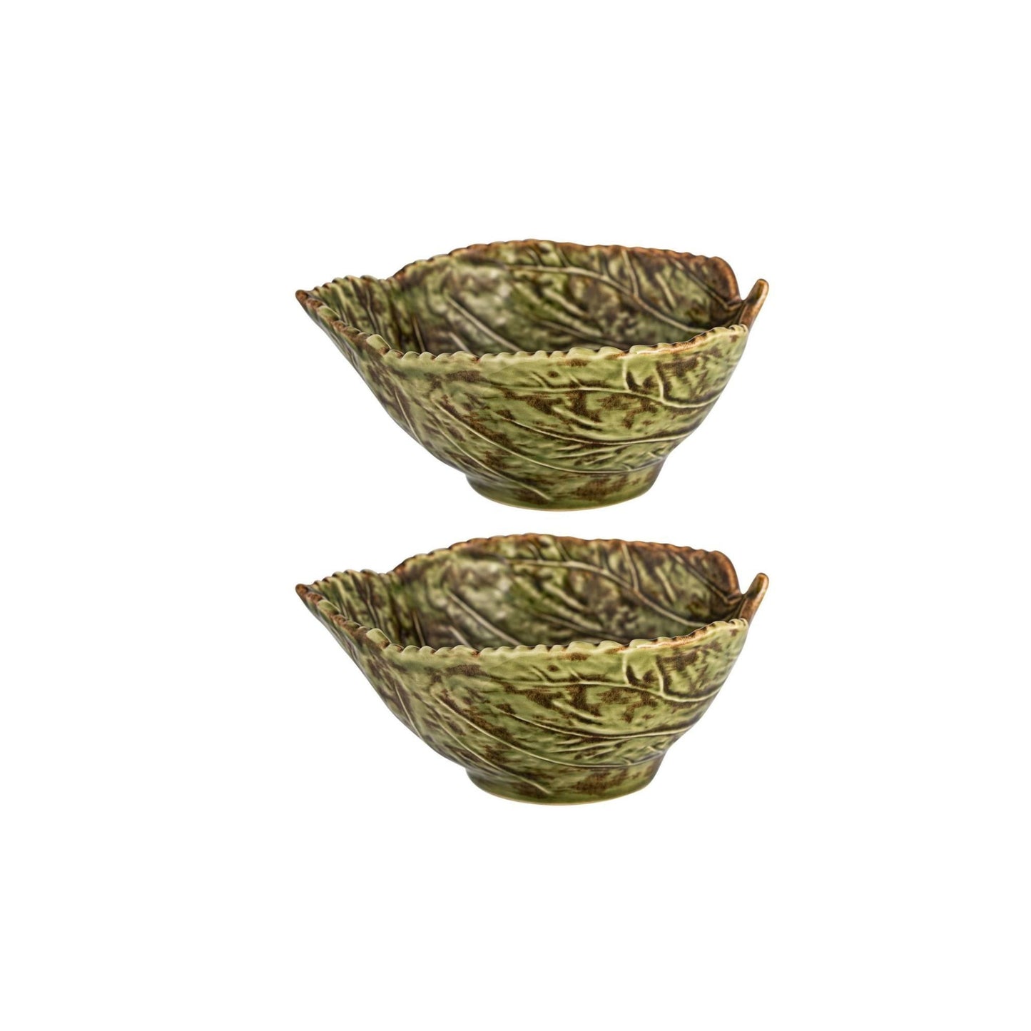 Small Bowl, Set of 2