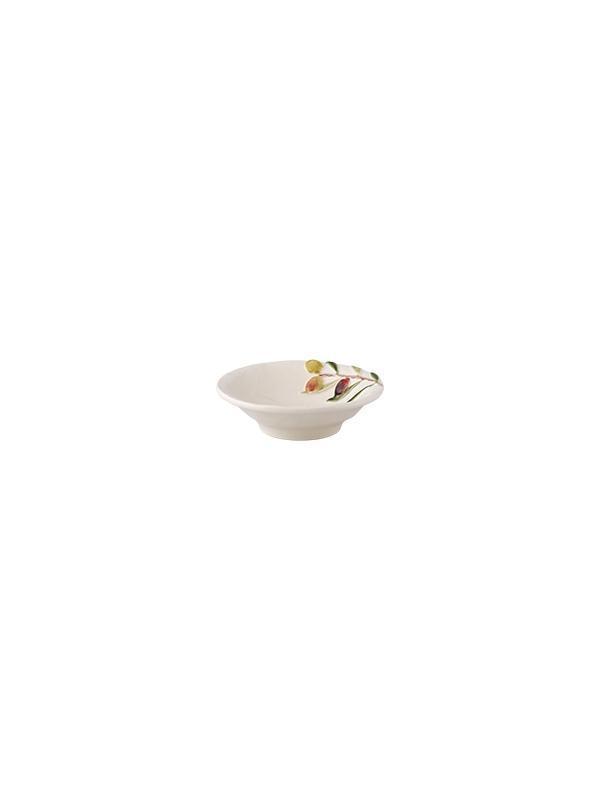 Small bowl