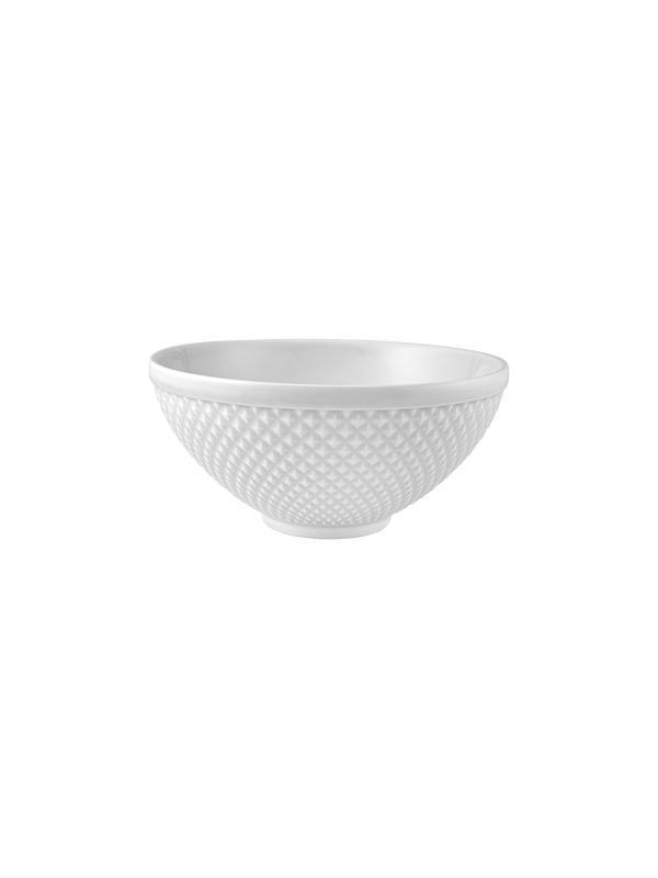 Mineral Grey Salad Bowl, Set of 2