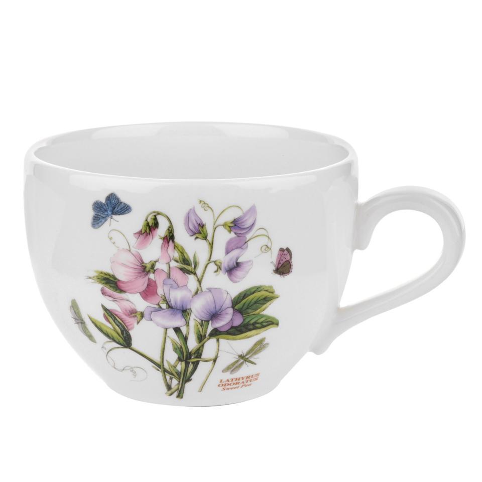 20 oz Jumbo Cup