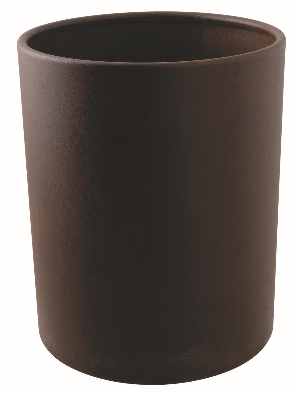 Buffet Stand 9 7/8" x 11 3/4" H Metal