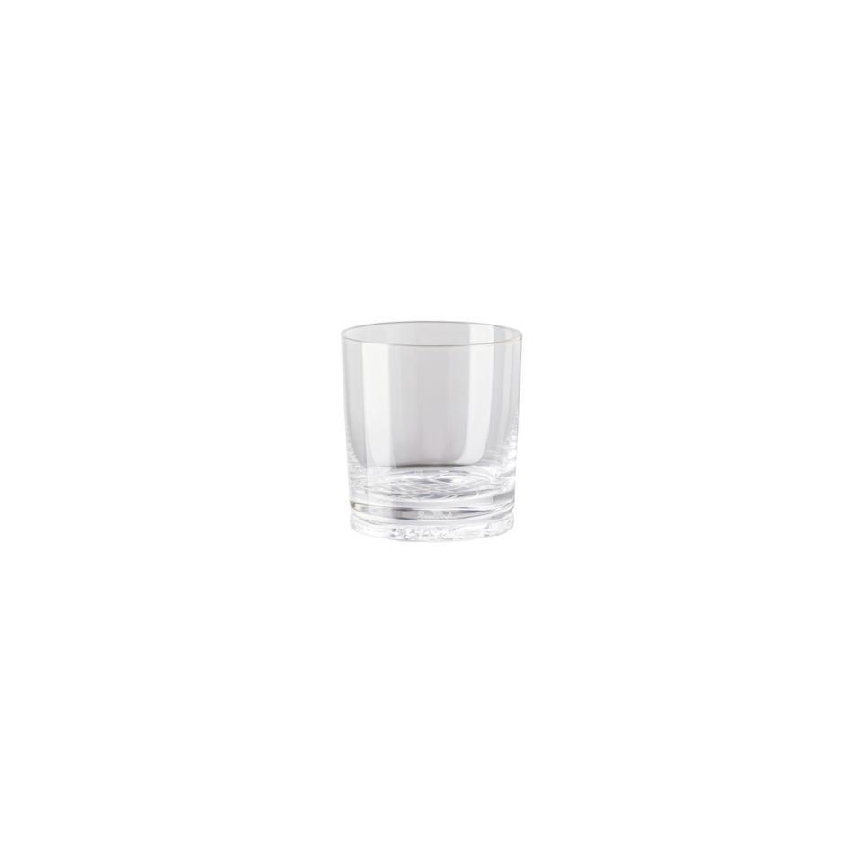 DISCONTINUED-Tumbler Small - 9 oz, 3 1/2 in