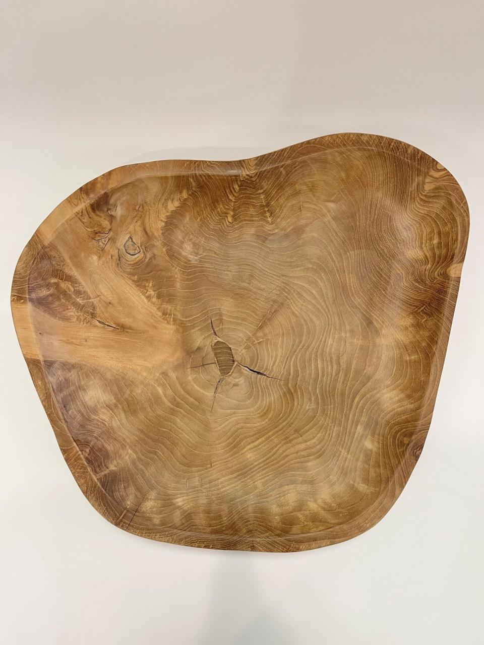 Taka Display Bowl-Giant