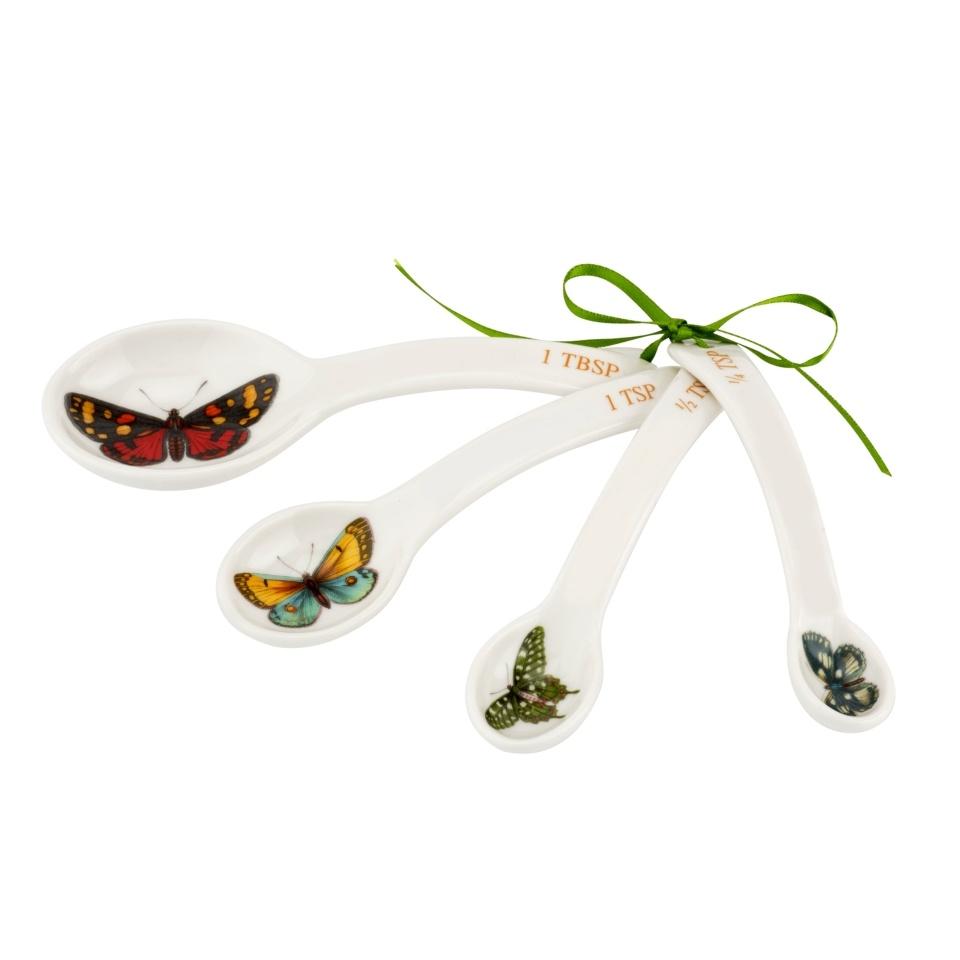 Measuring Spoons