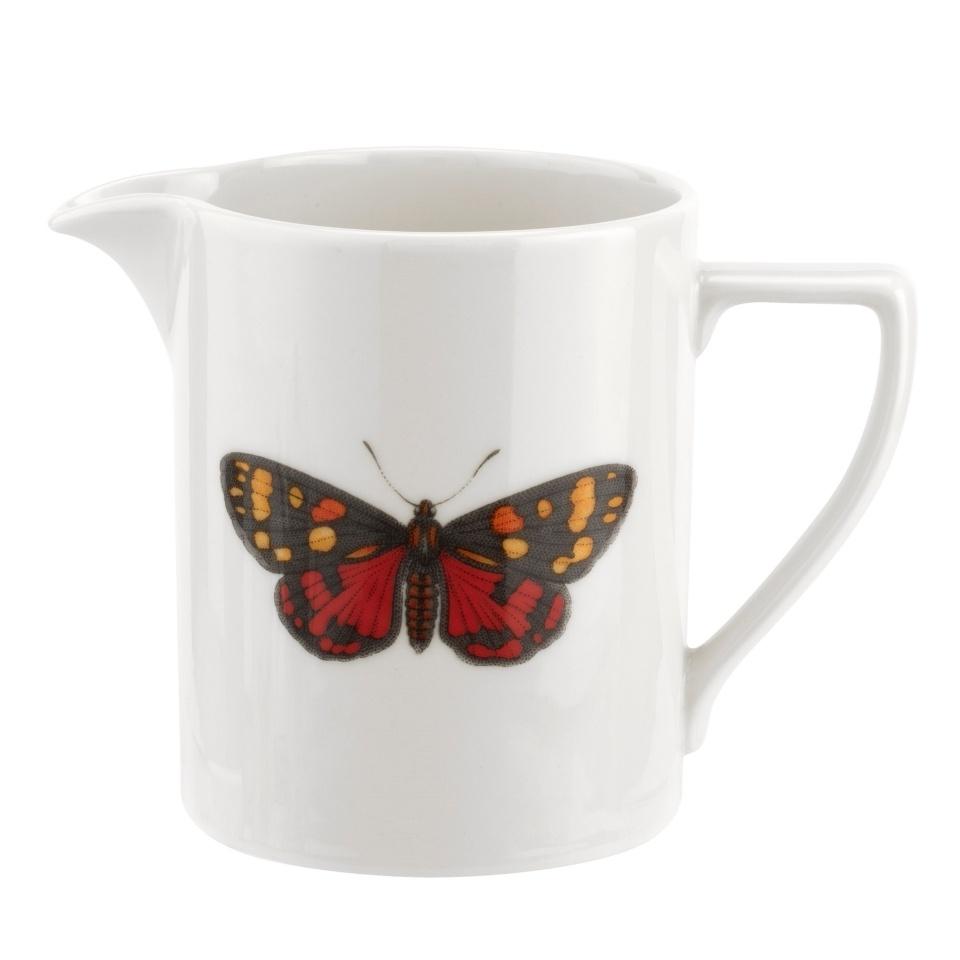 Cream Jug