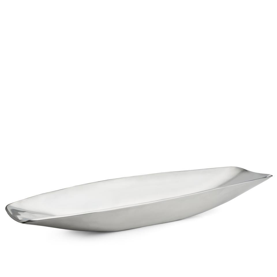 Grande Marupa Platter
