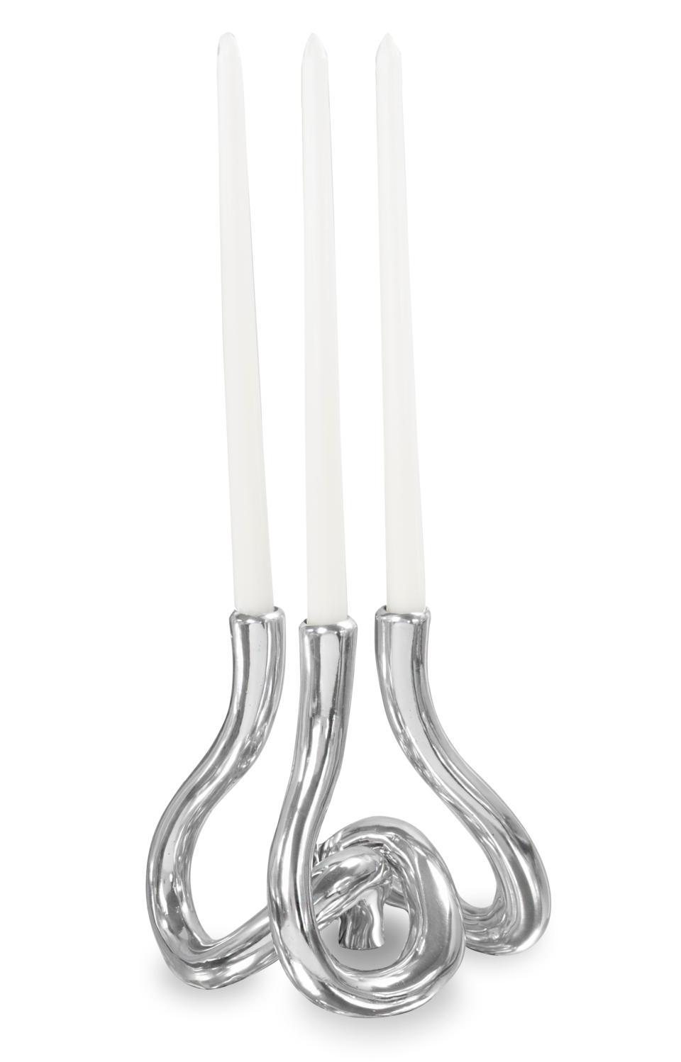 11" Candlestick