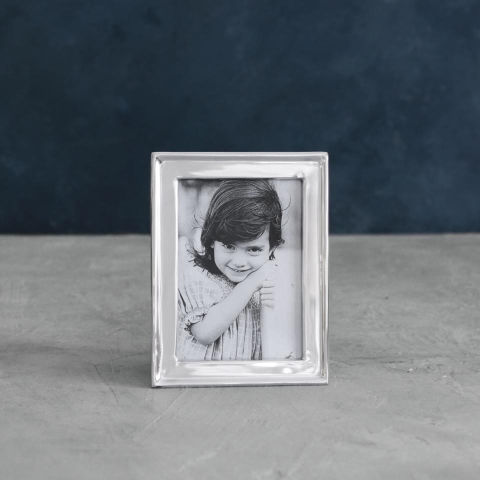 Jason 5 x 7 Vertical Frame