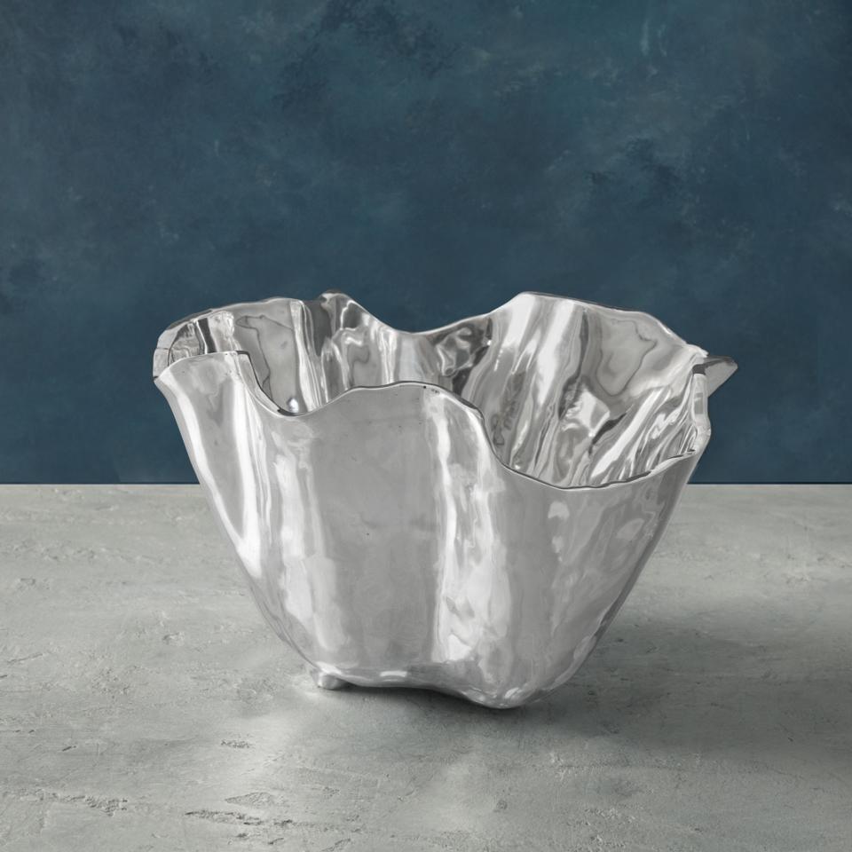 Onyx Ice Bucket