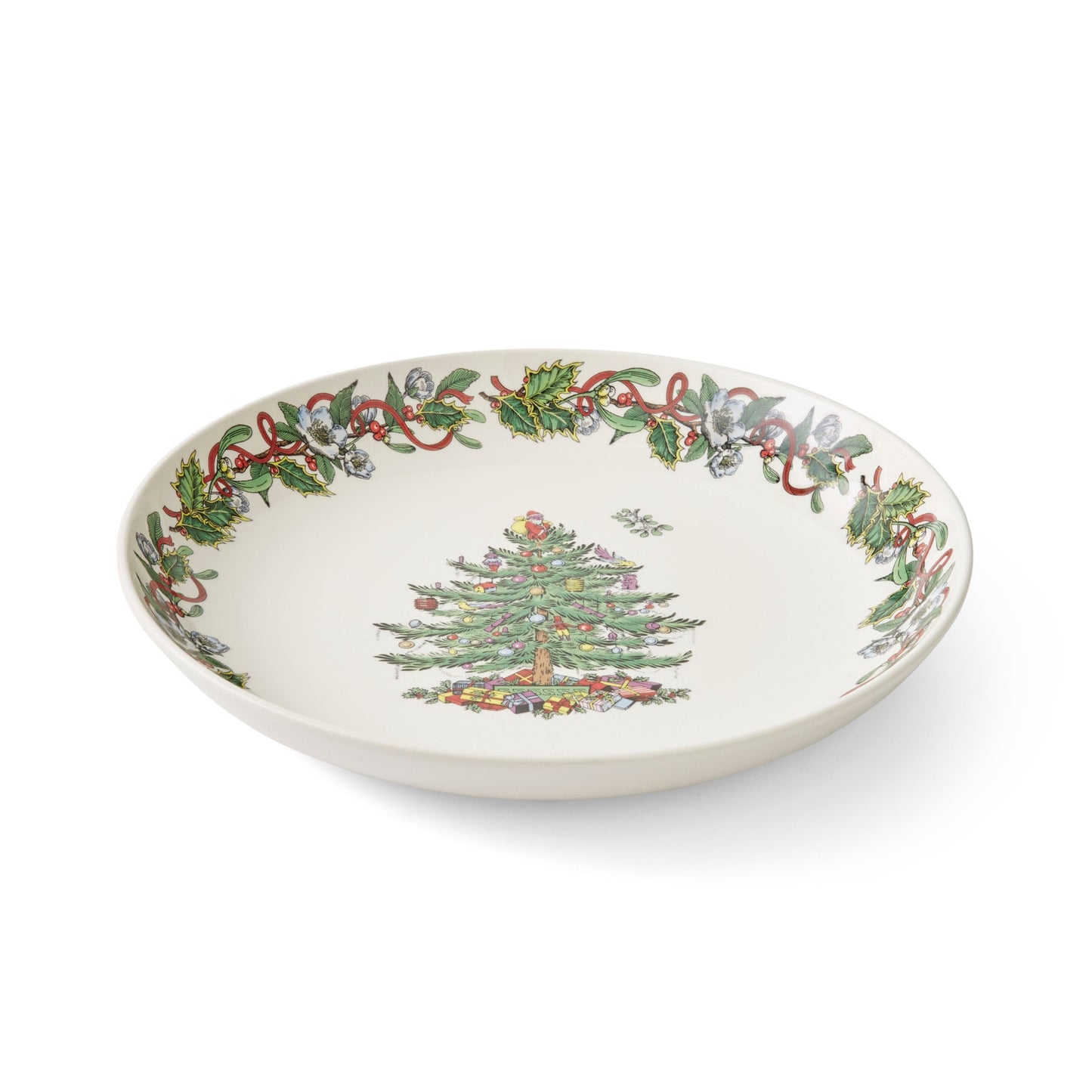 Serving Bowl 12"