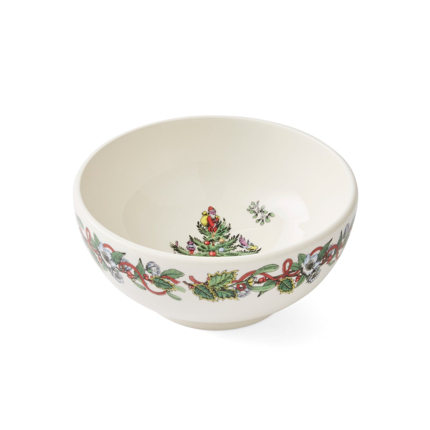 Med Bowl 5.5"