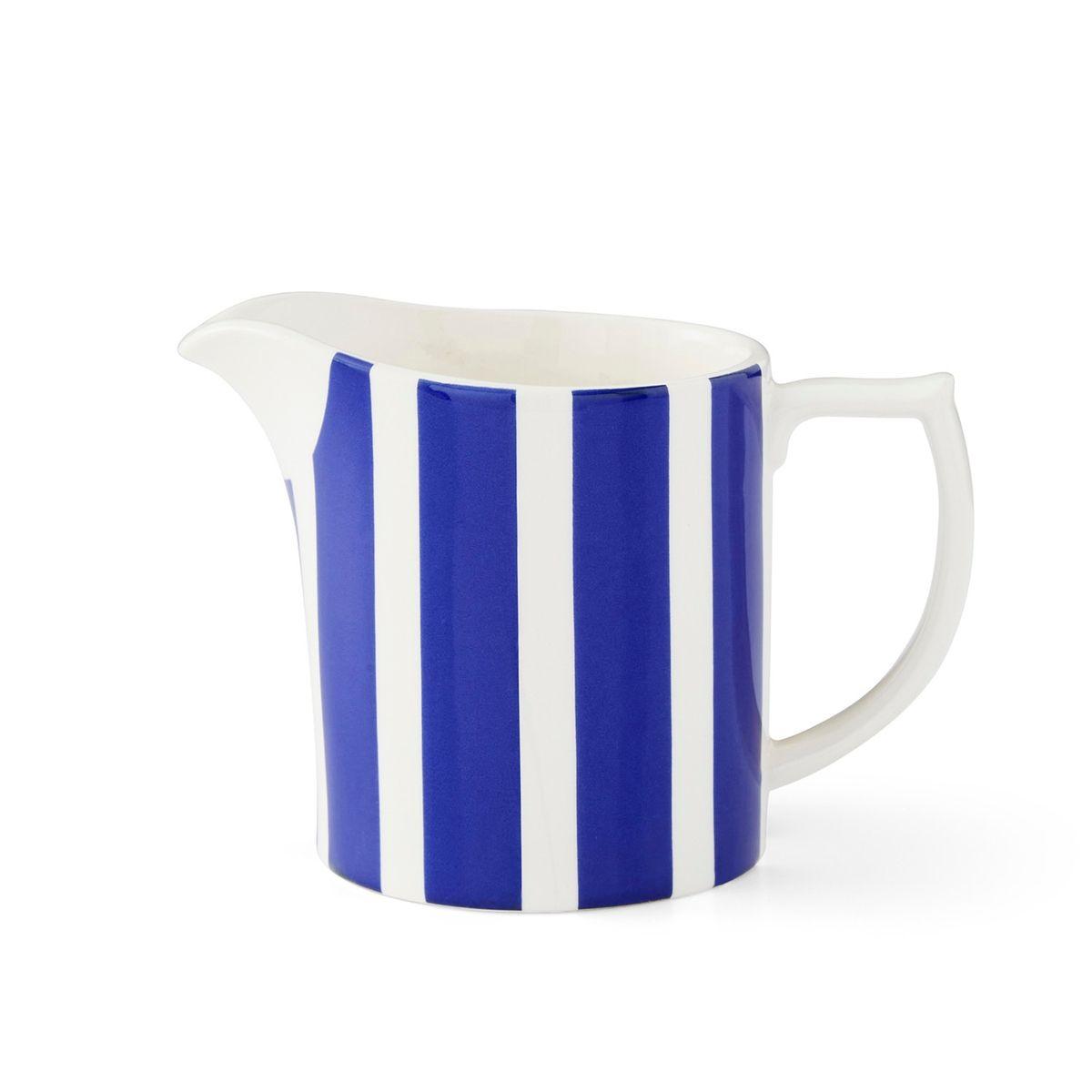Milk Jug 10Oz