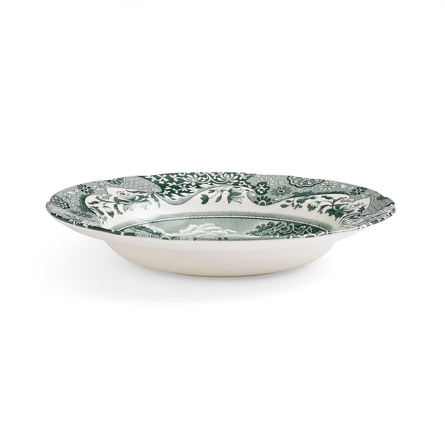 Soup Plate 9"